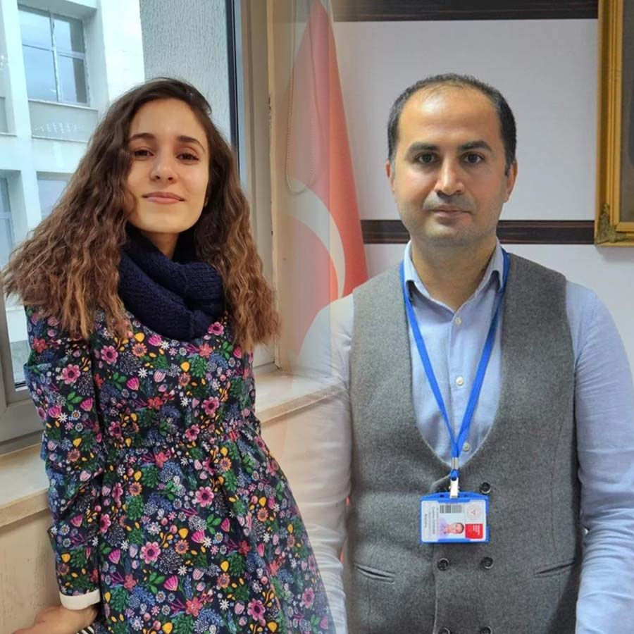 Gülistan Doku cinayet soruşturması... Dönemin Tunceli Devlet Hastanesi Başhekimi tutuklandı