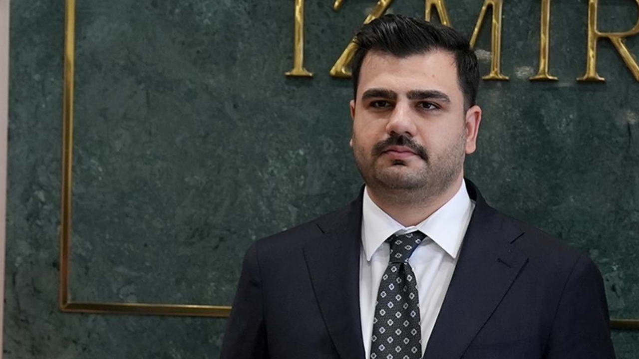 CHP Genel Başkanı Özgür Özel'in hapis tehditlerine AK Parti'den cevap: "CHP'nin sürüklendiği siyasi çukurun en net özeti"