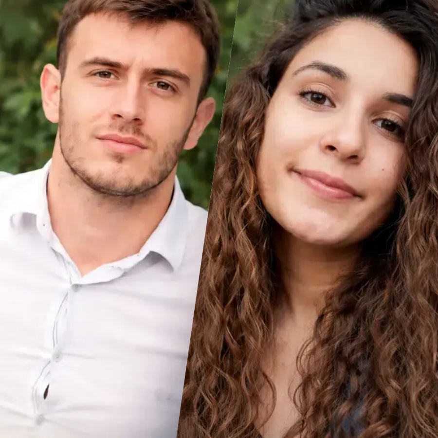 Gülistan Doku soruşturmasında sevgilisi Zaynal Abakarov’un çelişkilerle dolu ifadesi ortaya çıktı! "Telefonum sessizdeydi, araç çamura battı"