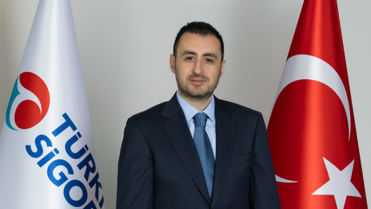 Türkiye Sigorta'dan 2026 sağlıklı başlangıç! İlk çeyrekte 6,4 milyar TL net kâr