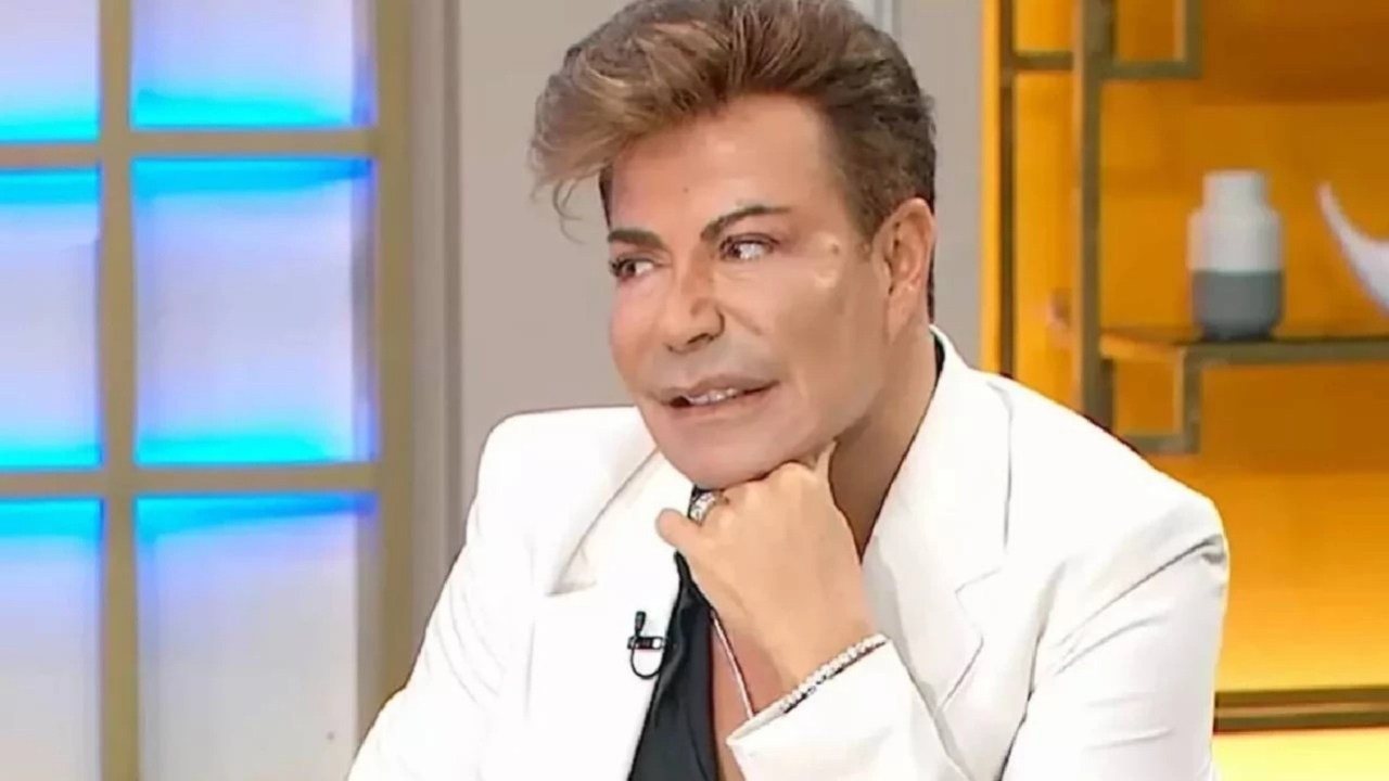 Bodrum'da malikane, Ataşehir'de 5 daire! Fatih Ürek'in mirası hakkında flaş gelişme! İki kardeşe bölüştürülecek