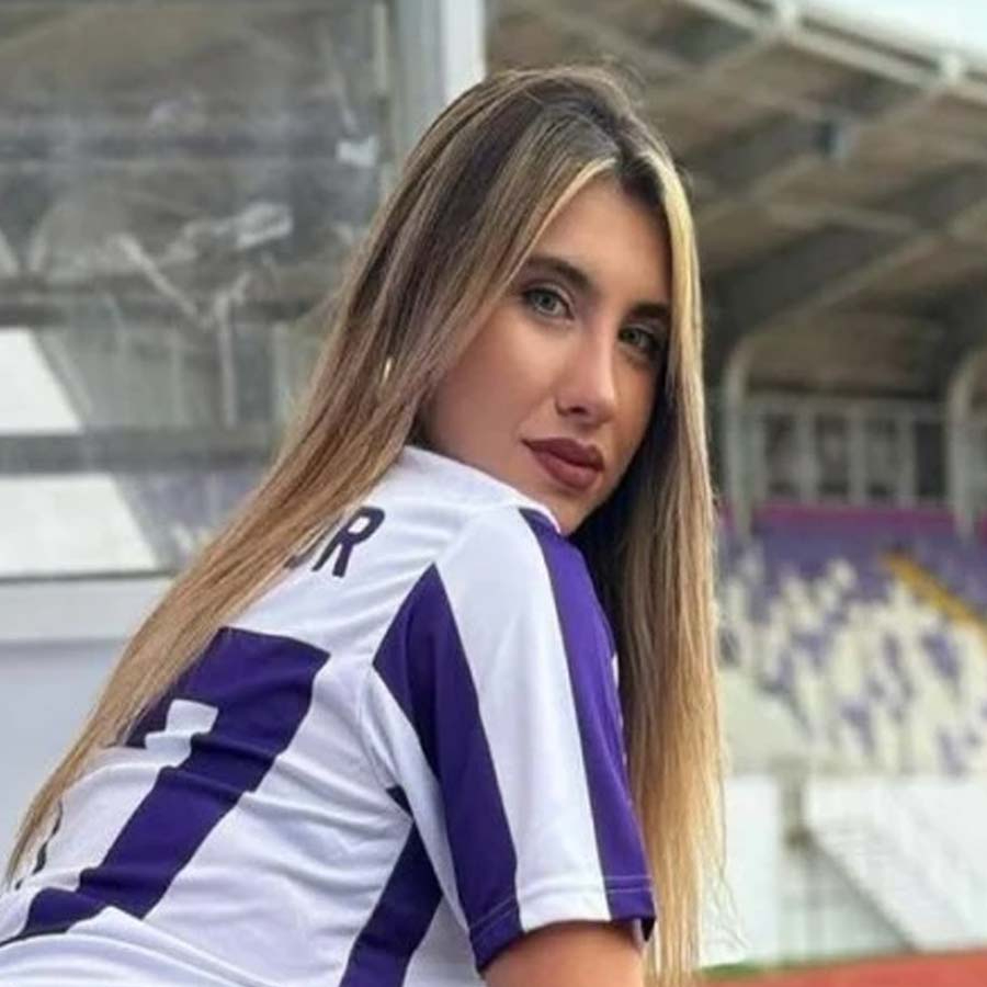 Müstehcenliği "rızaya dayalı" diye savunmuştu: Tutuklu fenomen Elif Karaaslan'ın test sonucu belli oldu