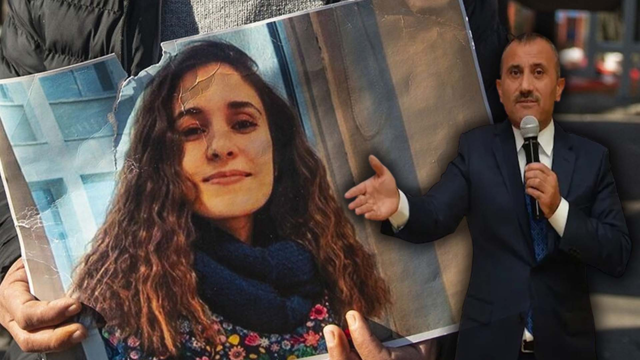 Gülistan Doku davasına ışık tutan sorgu: İşte eski Vali Tuncay Sonel'e yöneltilen sorular ve yanıtları