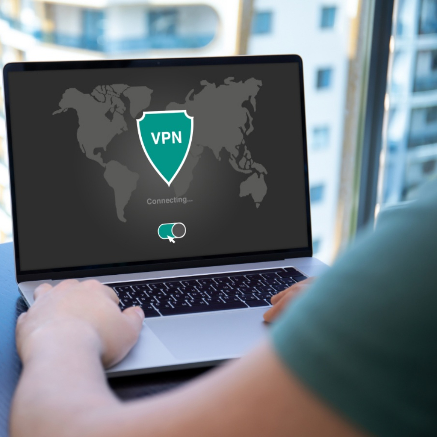 Meclis'te VPN krizi! AK Parti teklif etti, CHP 'Hayır' dedi... Leyla Şahin Usta'dan sert tepki: Bunun hesabını topluma vermeliler!