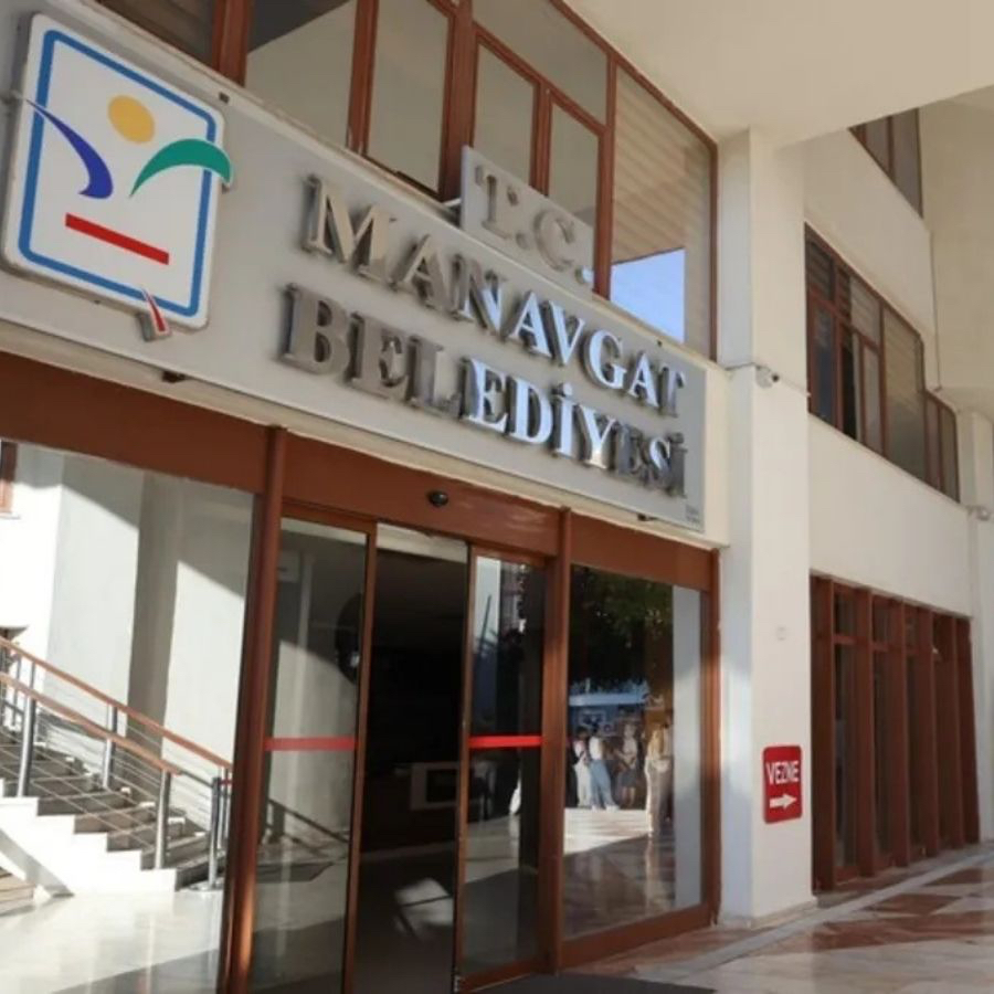 Manavgat Belediyesi'ndeki rüşvet çarkı ortaya çıktı! Merkezdeki isim etkin pişmanlığa başvurdu...