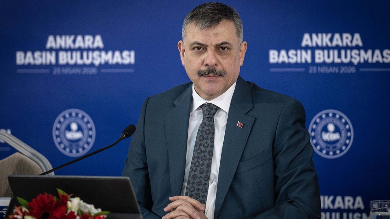 İçişleri Bakanı Mustafa Çiftçi detayları paylaştı: En çok hangi belediyelere soruşturma açıldı?