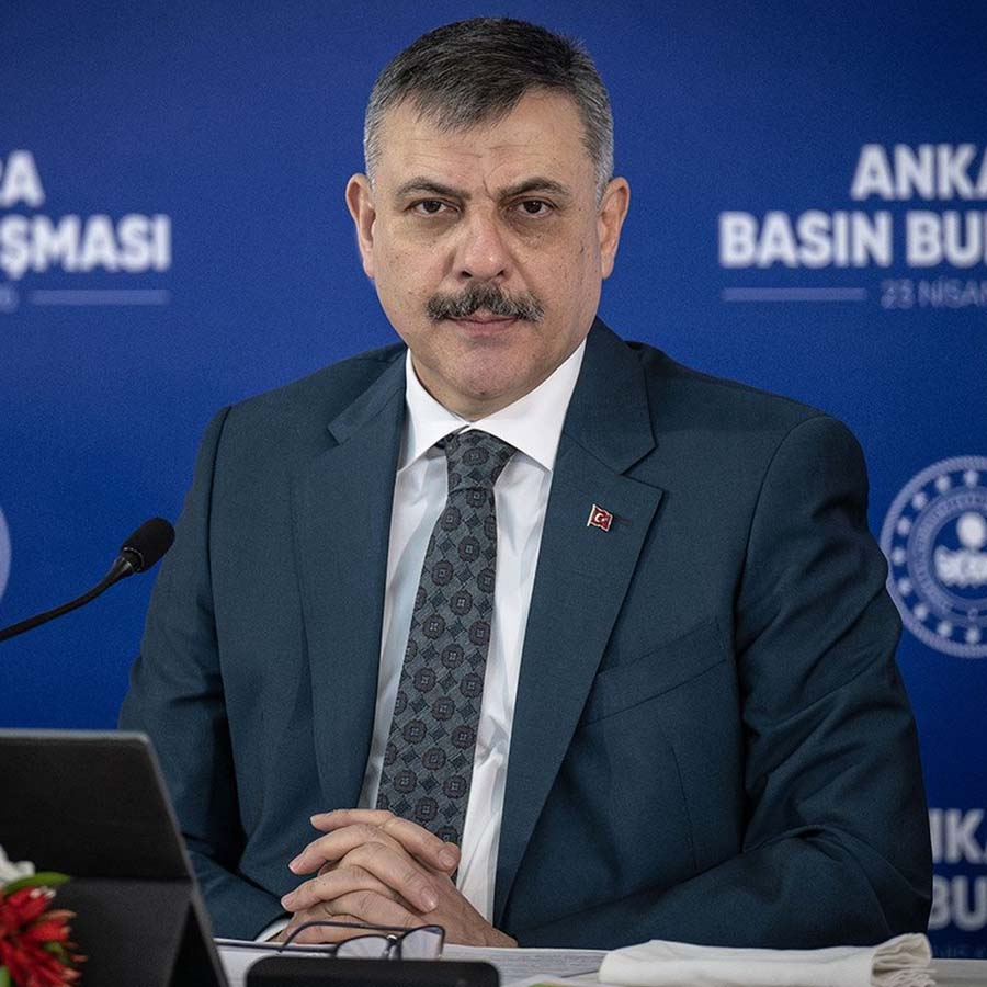 İçişleri Bakanı Mustafa Çiftçi detayları paylaştı: En çok hangi belediyelere soruşturma açıldı?