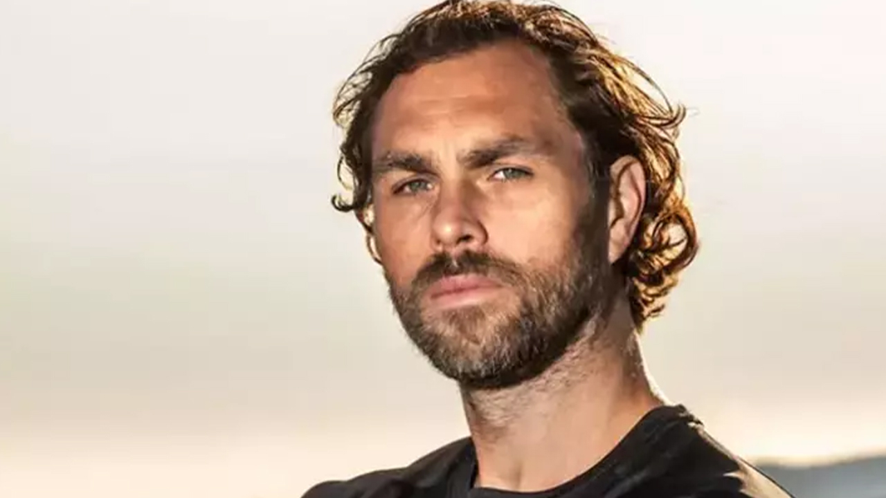 Elmander'den derbi yorumu
