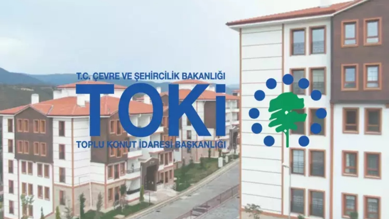 Yüzyılın Konut Projesi'nde İstanbul kuraları yarın Cumhurbaşkanı Erdoğan'ın katılımıyla çekilecek