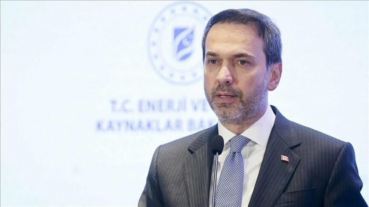 Enerjide 3 yılda rekor yardım! Bakan Bayraktar: Fatura desteklerimiz güncel fiyatlarla yaklaşık 1,85 trilyon liraya ulaştı