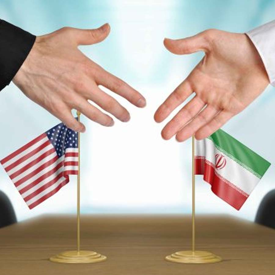 Trump temsilcilerini İslamabad'a gönderiyor: ABD-İran arasında müzakereler yeniden başlıyor