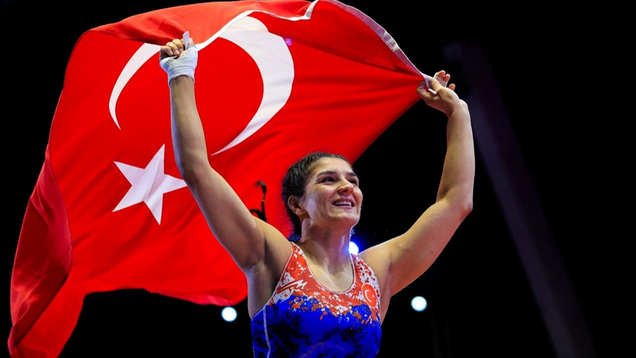 Nesrin Baş kimdir, kaç yaşında, nereli?