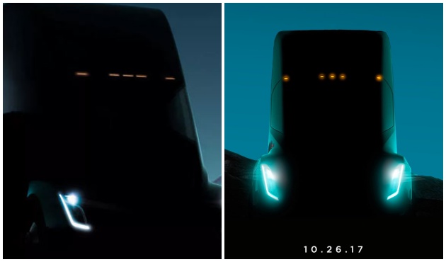 Elon Musk Twitter’dan duyurdu! Sonra da erteledi...