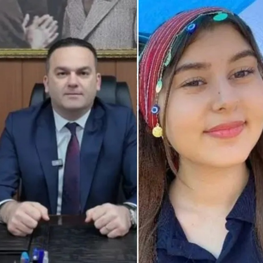 CHP'li Hasbi Dede davasında şok savunma! Dede'nin eşi suçu kızına attı...