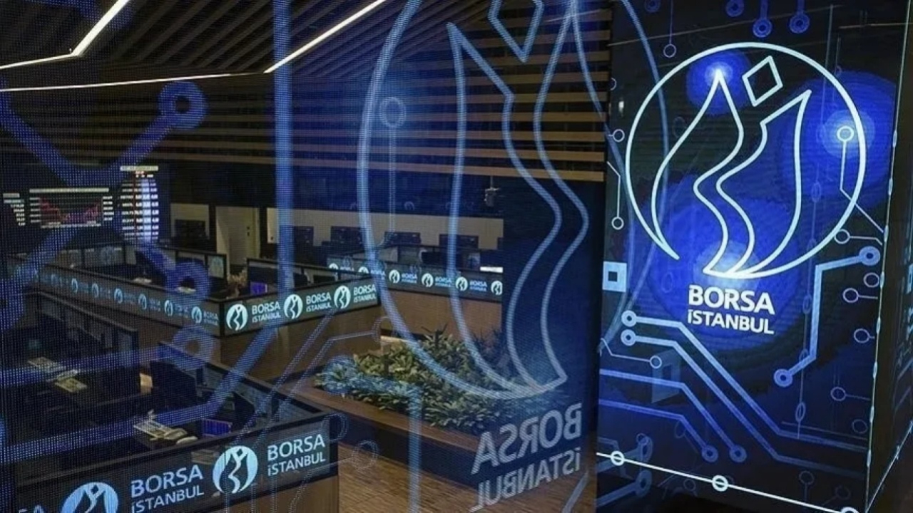 SPK’dan Borsa İstanbul hakkında kritik karar: Açığa satış yasağı 8 Mayıs’a kadar uzatıldı