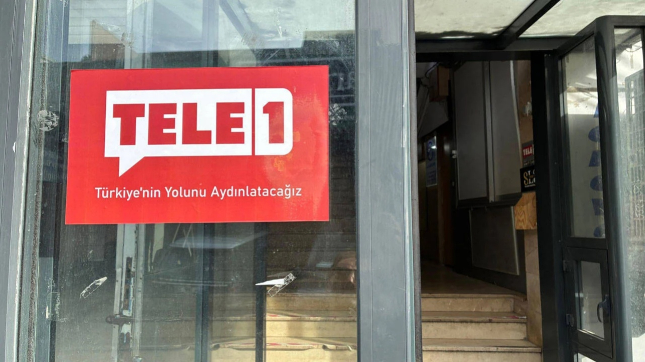 TMSF, televizyon kanalını satışa çıkardı! İşte istenen muhammen bedel