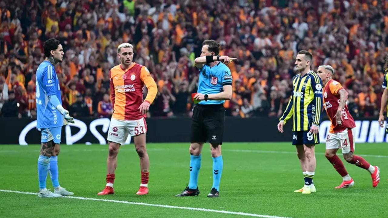 Brezilya basınından Ederson'a eleştiri