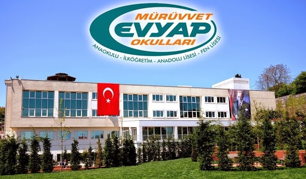 FETÖ ile irtibatlı 5 okul kapatıldı...