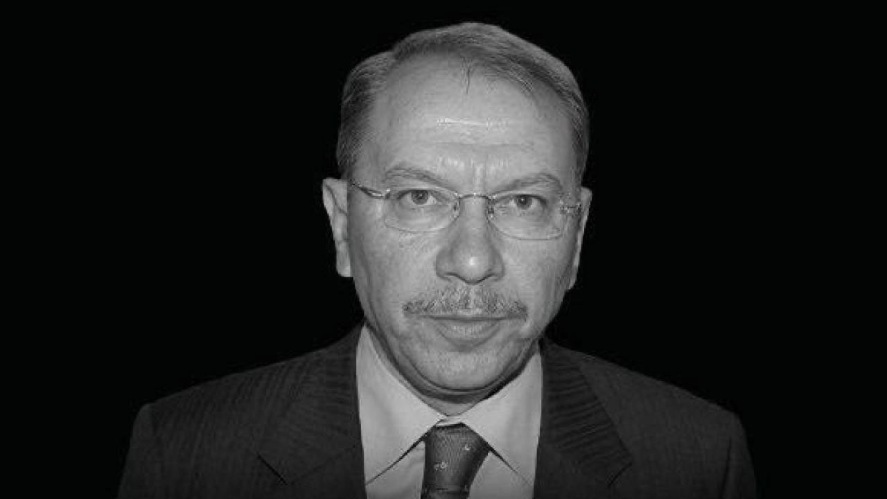 Eski milletvekili hayatını kaybetti