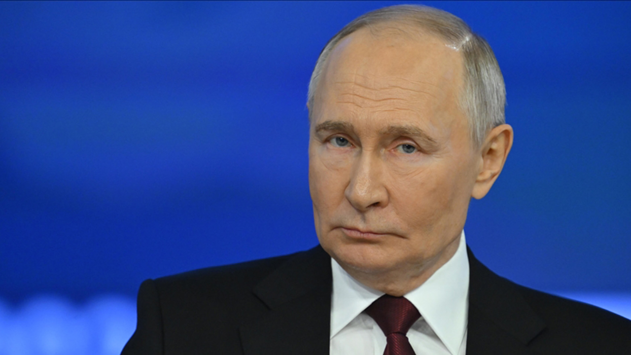 Rus milyarderin yatı Hürmüz Boğazı’ndan geçti