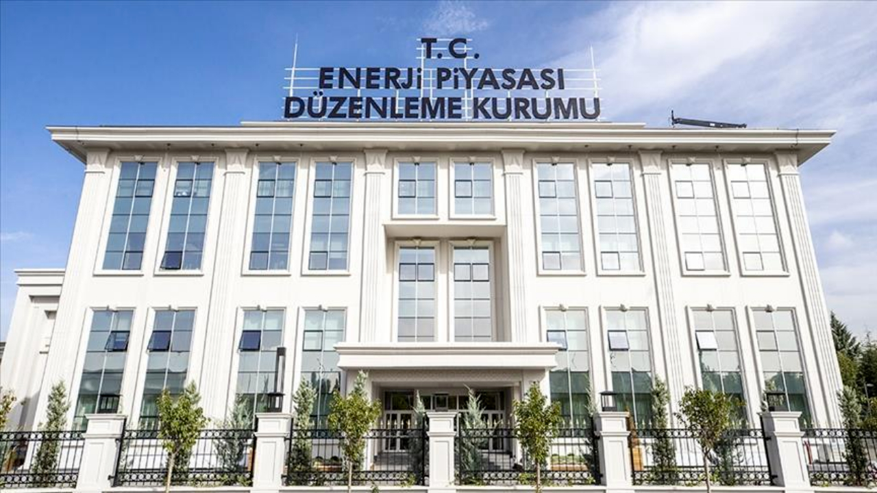 Enerji piyasalarında 145 milyar dolarlık hacme ulaşıldı