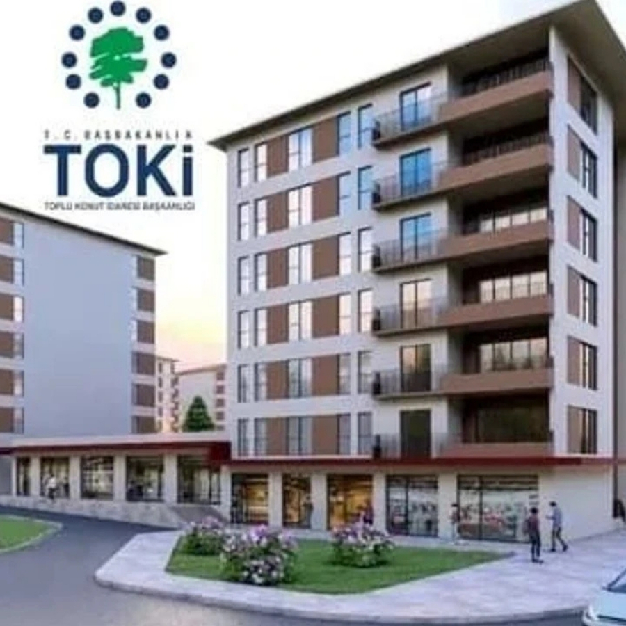 Sahte hesaplarla "dosya masrafı, başvuru bedeli, peşinat'' diye para topladılar