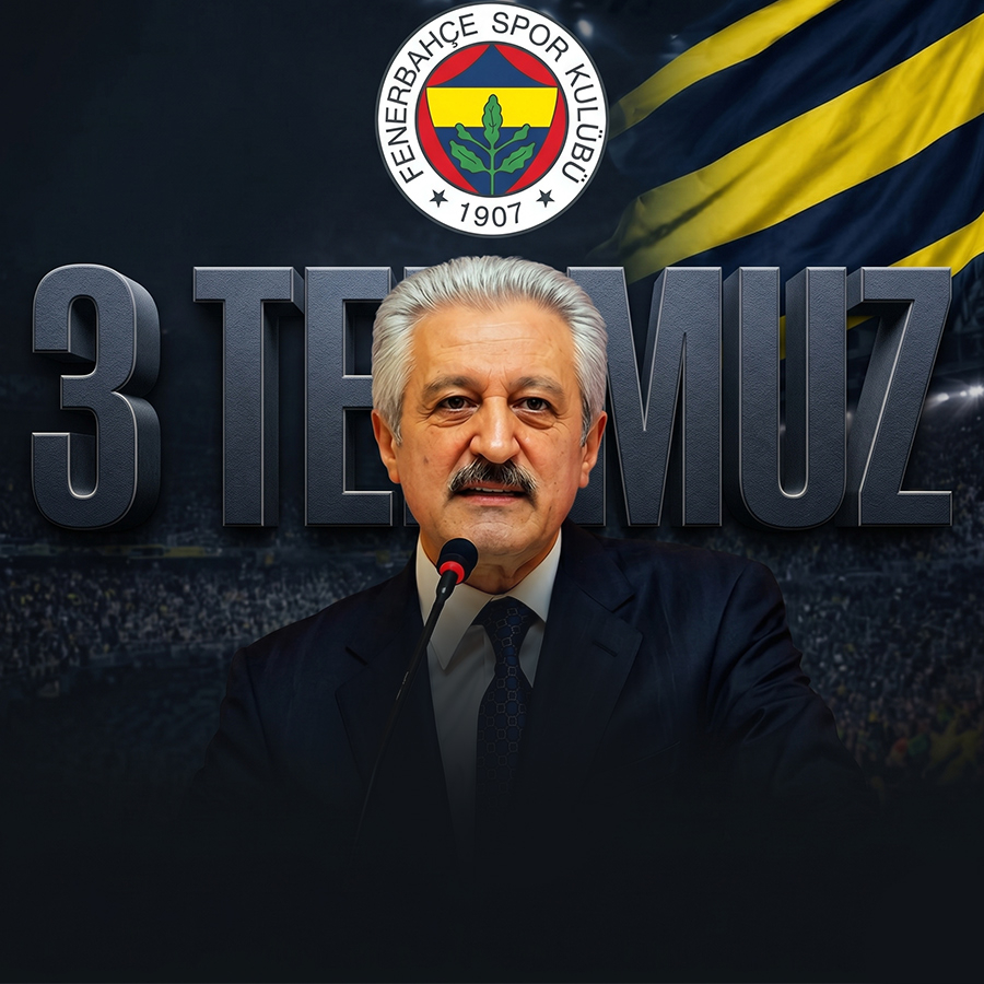 Mehmet Ali Aydınlar'dan helallik için dev para vaadi