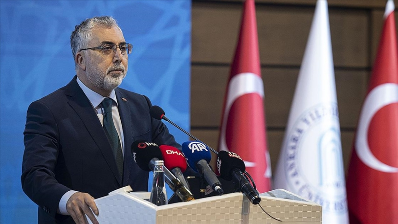 Kurban Bayramı'nda emekli ikramiyelerine zam gelecek mi?