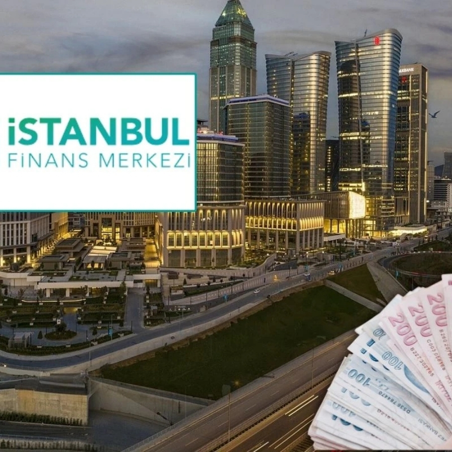 Vergi indirimi yüzde 50'den yüzde 100'e çıkarılacak