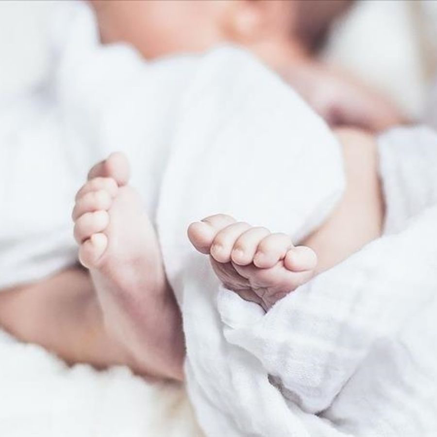 Doğum izni kaç gün, ne zaman yürürlüğe girecek? Bakan açıkladı: Bu gece Resmi Gazete'de