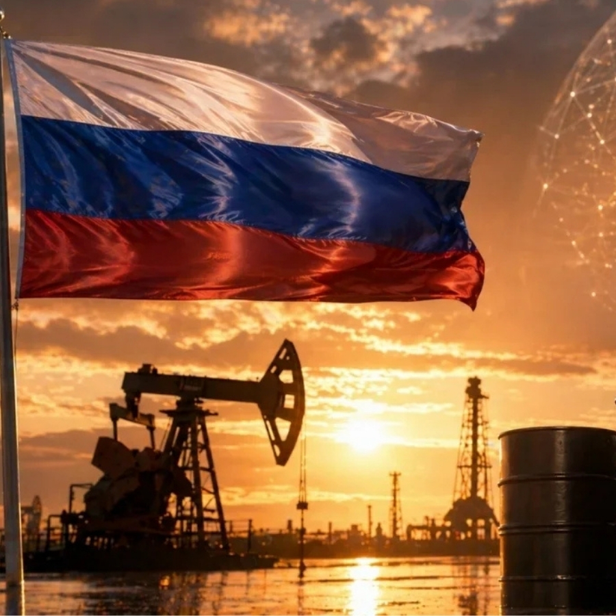 Rusya OPEC+ üyesi kalmaya devam edecek