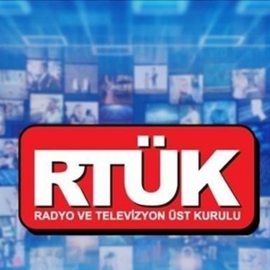 Cumhurbaşkanı Erdoğan'ın talimatı sonrası RTÜK'ten hamle! Dizilere değer yerleştirmesi geliyor...