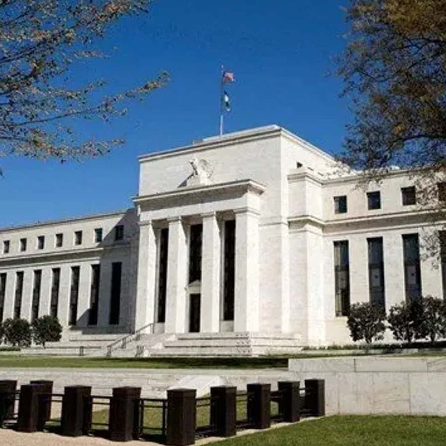 Piyasalar bekliyordu: ABD Merkez Bankası (FED) faiz kararını açıkladı