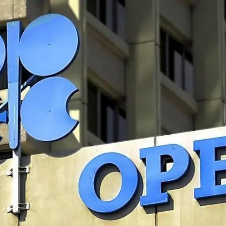 Dünya yeni bir enerji krizine mi sürükleniyor? Petrol fiyatları, savaş öncesine göre yüzde 53 arttı