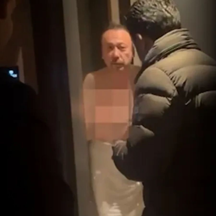 Yolsuzluk ve aşk skandalı sonrası CHP'den Özkan Yalım kararı! Görevden alınan Uşak Belediye Başkanı Yalım, CHP'den ihraç edildi!