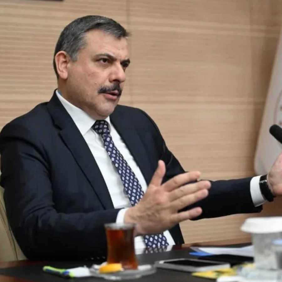 Başıboş köpekler bir can daha aldı! Mustafa Çiftçi açıkladı! İhmali olan cezasını çekecek