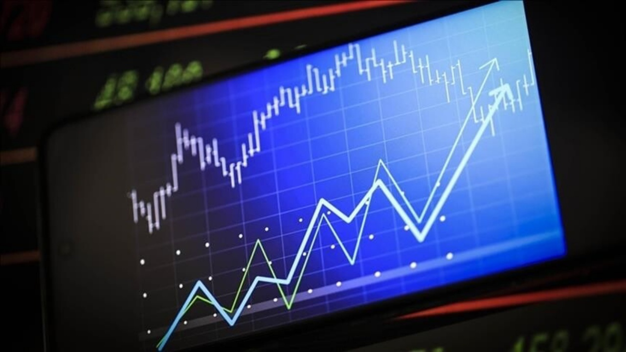 Ekonomide mayıs gündemi! Piyasalar ekonomi yönetiminin mesajlarına odaklandı