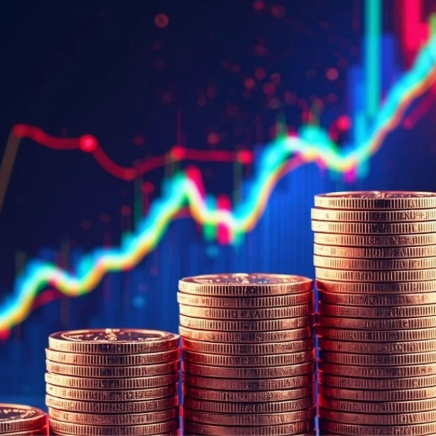 Krizden en kârlı çıkan sektör bankalar oldu