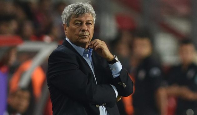 Milli Takım'da flaş Lucescu gelişmesi! Beklenen son...