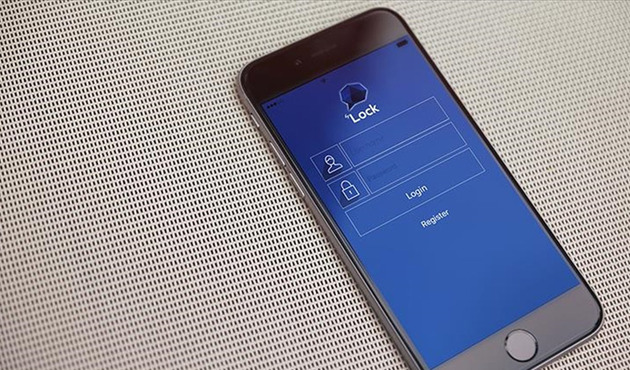 Başkent'te 15 bin Bylock'cu alarmı!