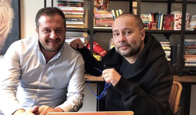 "Ünlüler medyada kazandıkları itibarı, sosyal medyada heba ediyor!"