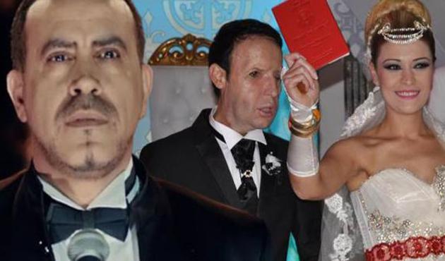Ahbap borcu ödedi, Recep Sert serbest kaldı!