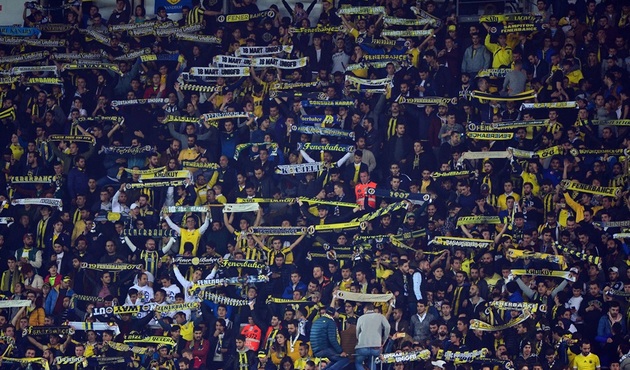 Kadıköy’de Naim Süleymanoğlu’na alkışlı veda