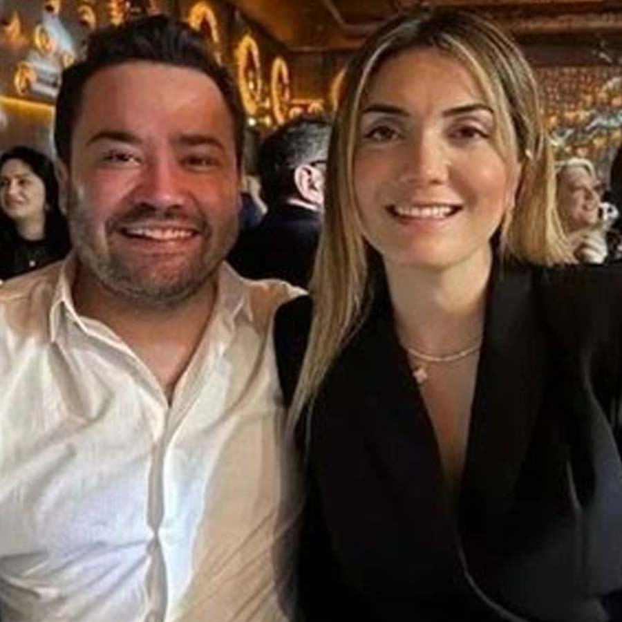 Antalya soruşturmasında flaş gelişme: Muhittin Böcek'in oğlu Gökhan Böcek etkin pişmanlıktan mı yararlanacak?