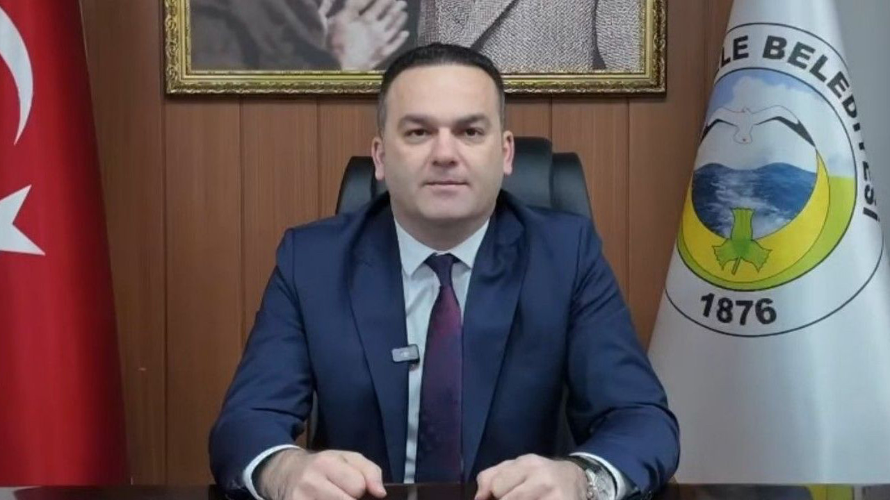 Lise öğrencisini taciz eden CHP'li Hasbi Dede hakkında karar çıktı! 1 yıl 6 ay hapis yatacak