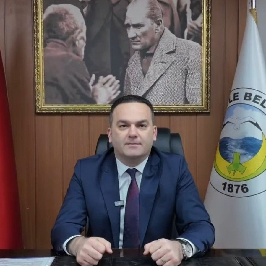 Lise öğrencisini taciz eden CHP'li Hasbi Dede hakkında karar çıktı! 1 yıl 6 ay hapis yatacak