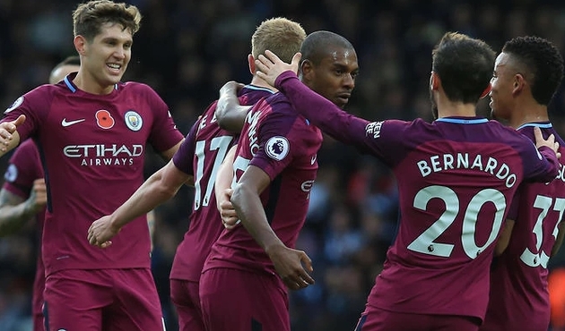 Manchester City'nin yıldızı Galatasaray'ı takibe aldı!