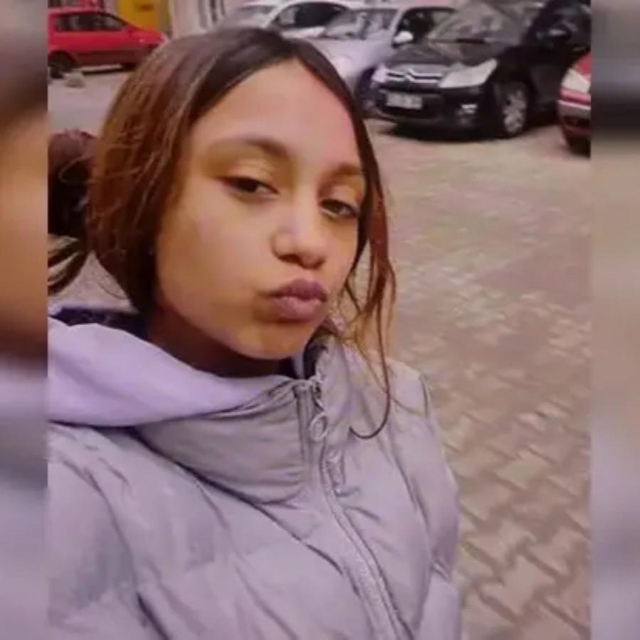 Tartıştığı arkadaşına ateş açtı... Edirne'de kan donduran olay: 15 yaşındaki çocuk, 14 yaşındaki arkadaşı Gizem'i pompalı tüfekle öldürdü!