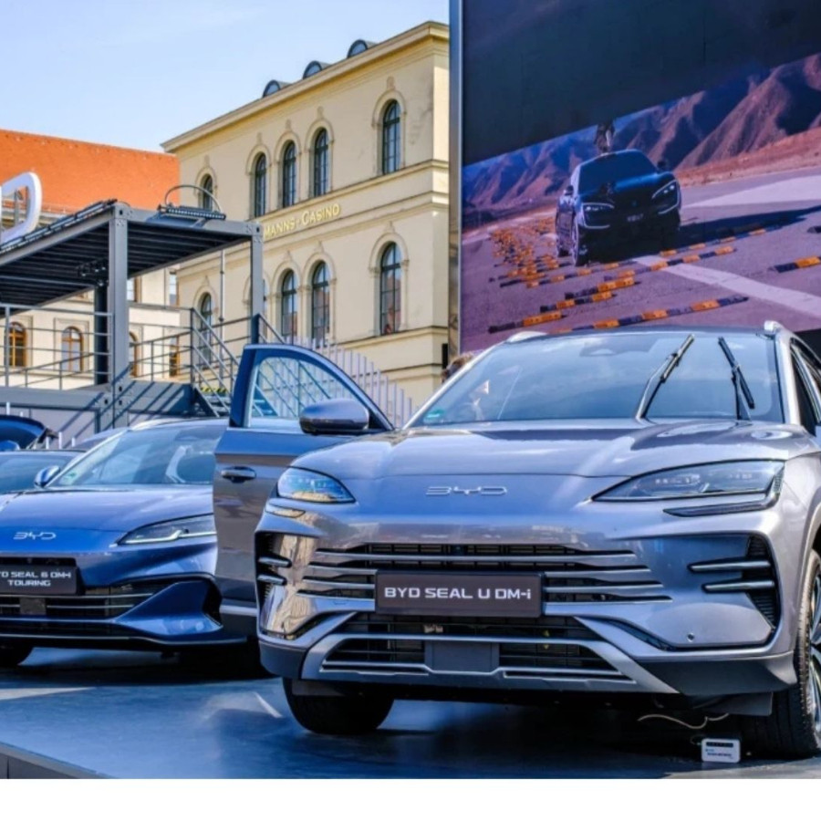 Akaryakıt fiyatları elektrikli araç talebini artırdı