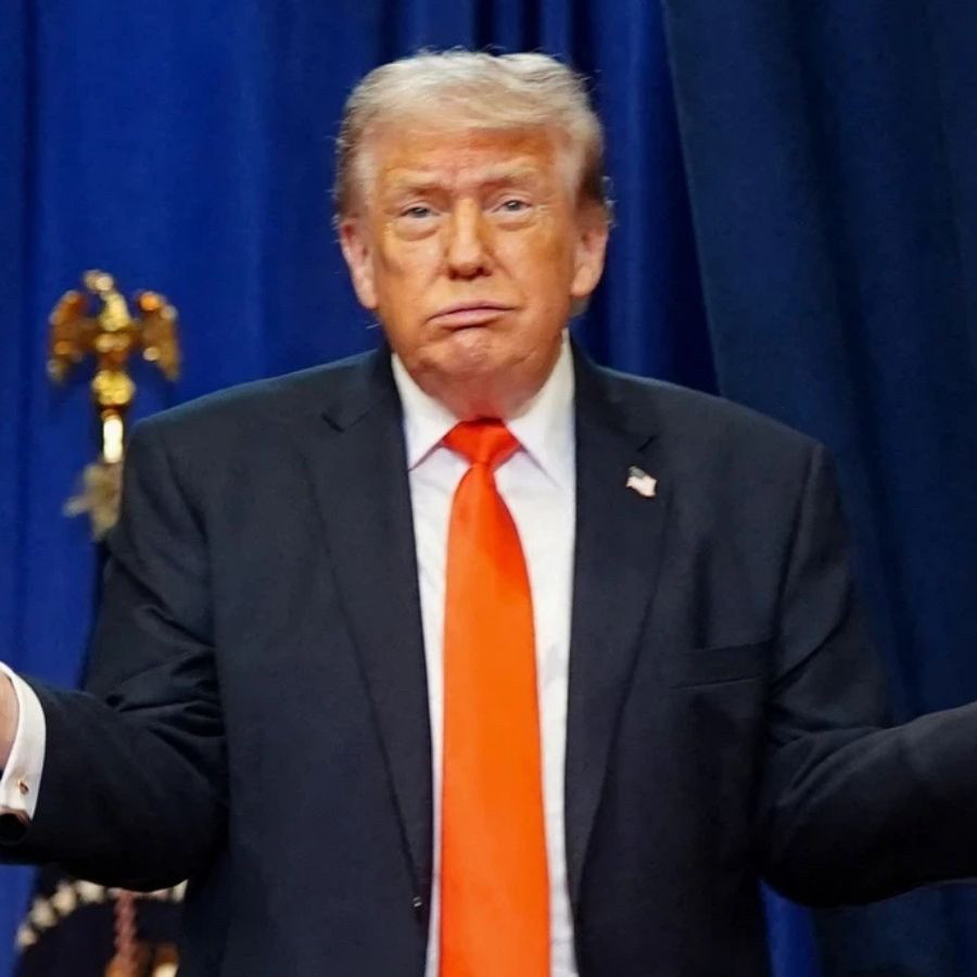 Trump gözünü Küba'ya dikti! İran'dan dönerken Küba'yı alacağız